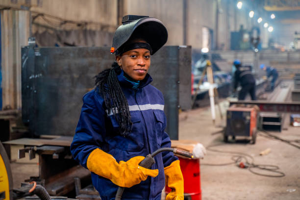 Best Aerospace and Defense Welding in Mercersburg, PA